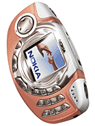 Toques para Nokia 3300 baixar gratis.